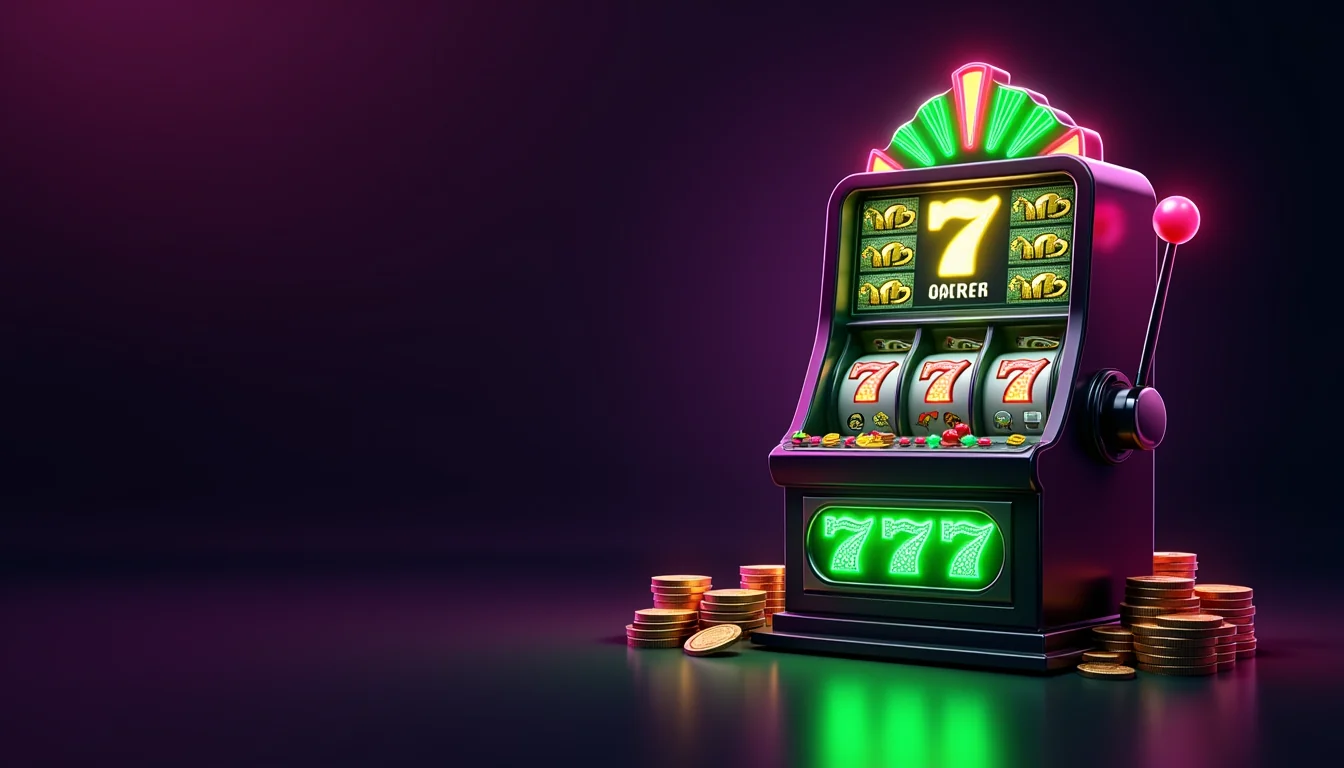 bali777 login featured game showcase
