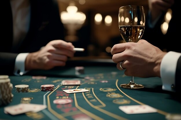 bali777 login platform interface showing slot games, live tables, and sportsbook sections