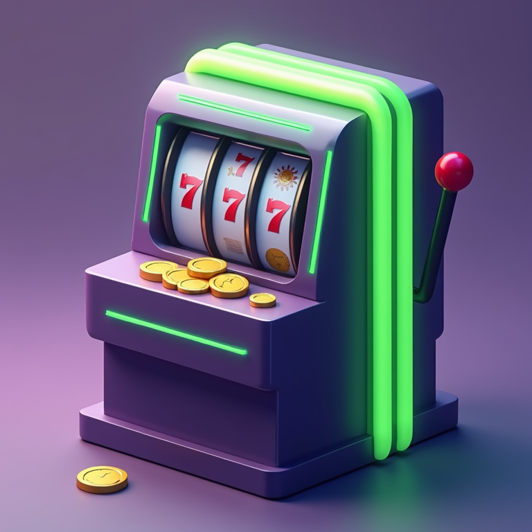 bali777 login featured game showcase