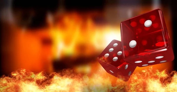 bali777 login live blackjack table with dealer and player cards displayed