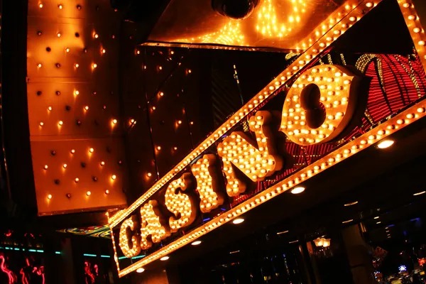 bali777 login blackjack betting interface showing chip denominations and table limits
