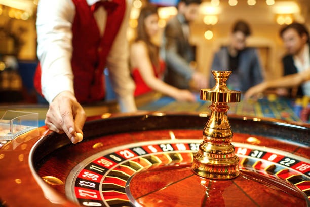 bali777 login game categories and sports markets overview