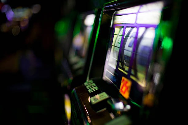Speed Baccarat Game 