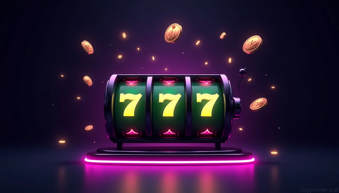 Speed Baccarat live dealer table on bali777 login with real cards and betting interface