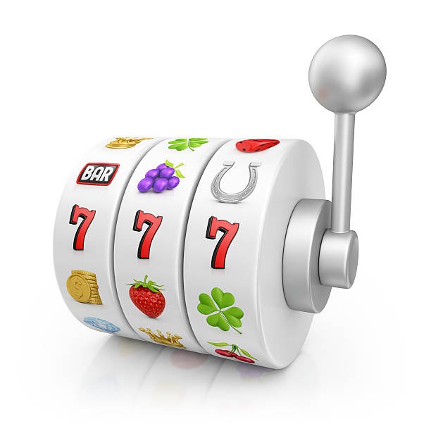 bali777 login featured game showcase